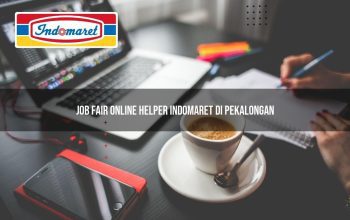 job fair online helper indomaret di pekalongan 1749806997