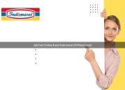 Job Fair Online Kasir Indomaret di Manokwari Tahun 2025 2 Job Fair Online Kasir Indomaret di Manokwari Tahun 2025