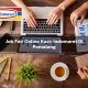 job fair online kasir indomaret di pemalang 1749618417