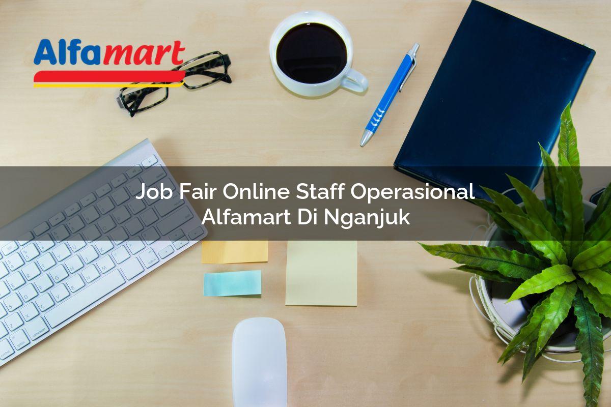 job fair online staff operasional alfamart di nganjuk 1750160877