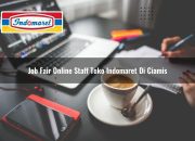 Job Fair Online Staff Toko Indomaret di Ciamis Tahun 2025 2 Job Fair Online Staff Toko Indomaret di Ciamis Tahun 2025