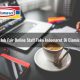 job fair online staff toko indomaret di ciamis 1749622574