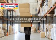 Job Fair Online Store Supervisor Indomaret di Surakarta Tahun 2025 12 Job Fair Online Store Supervisor Indomaret di Surakarta Tahun 2025