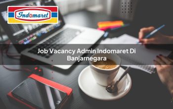 job vacancy admin indomaret di banjarnegara 1749818758