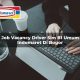 job vacancy driver sim b1 umum indomaret di bogor 1749847933