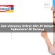 job vacancy driver sim b1 umum indomaret di serang 1749853038