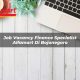 job vacancy finance specialist alfamart di bojonegoro 1750158839