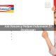 Job Vacancy Helper Indomaret di Grobogan Tahun 2025