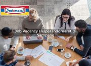 Job Vacancy Helper Indomaret di Sampang Tahun 2025 8 Job Vacancy Helper Indomaret di Sampang Tahun 2025