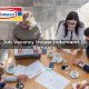 job vacancy helper indomaret di sampang 1749807544