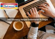Job Vacancy Helper Indomaret di Tegal Tahun 2025 6 Job Vacancy Helper Indomaret di Tegal Tahun 2025