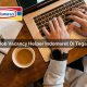 Job Vacancy Helper Indomaret di Tegal Tahun 2025