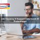 job vacancy it support indomaret di probolinggo 1749844151