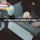 job vacancy kasir indomaret di jambi 1749615501