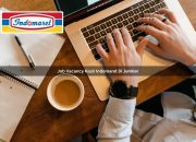 Job Vacancy Kasir Indomaret di Jember Tahun 2025 7 Job Vacancy Kasir Indomaret di Jember Tahun 2025
