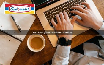 job vacancy kasir indomaret di jember 1748954707