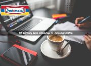 Job Vacancy Kasir Indomaret di Lampung Selatan Tahun 2025 13 Job Vacancy Kasir Indomaret di Lampung Selatan Tahun 2025