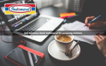 job vacancy kasir indomaret di lampung selatan 1748954774