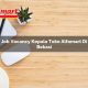 Job Vacancy Kepala Toko Alfamart di Bekasi Tahun 2025
