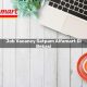 job vacancy satpam alfamart di bekasi 1749953131