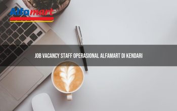 Job Vacancy Staff Operasional Alfamart di Kendari Tahun 2025 4 job vacancy staff operasional alfamart di kendari 1750159322