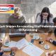 Karir Impian Accounting Staff Indomaret di Karawang Tahun 2025
