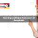 karir impian helper indomaret di bangkalan 1749802561