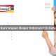 karir impian helper indomaret di batu 1749807718