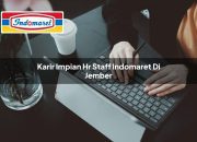 Karir Impian HR Staff Indomaret di Jember Tahun 2025 8 Karir Impian HR Staff Indomaret di Jember Tahun 2025