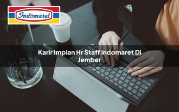 karir impian hr staff indomaret di jember 1749831308