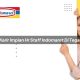 karir impian hr staff indomaret di tegal 1749828614