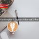Karir Impian IT Support Alfamart di Pati Tahun 2025