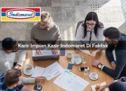 Karir Impian Kasir Indomaret di Fakfak Tahun 2025 7 Karir Impian Kasir Indomaret di Fakfak Tahun 2025