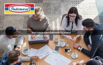karir impian kasir indomaret di langkat 1748954292