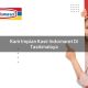 Karir Impian Kasir Indomaret di Tasikmalaya Tahun 2025