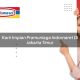 Karir Impian Pramuniaga Indomaret di Jakarta Timur Tahun 2025