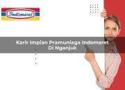 Karir Impian Pramuniaga Indomaret di Nganjuk Tahun 2025 13 Karir Impian Pramuniaga Indomaret di Nganjuk Tahun 2025
