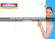 Karir Impian Satpam Indomaret di Jombang Tahun 2025 7 Karir Impian Satpam Indomaret di Jombang Tahun 2025