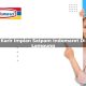 karir impian satpam indomaret di lampung 1749857596