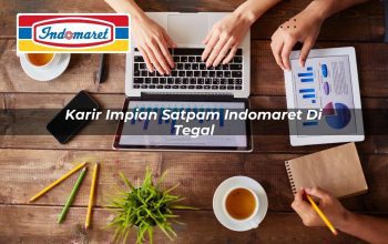Karir Impian Satpam Indomaret di Tegal Tahun 2025 2 karir impian satpam indomaret di tegal 1749857959