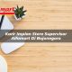 karir impian store supervisor alfamart di bojonegoro 1749974073