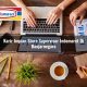 Karir Impian Store Supervisor Indomaret di Banjarnegara Tahun 2025 1 Karir Impian Store Supervisor Indomaret di Banjarnegara Tahun 2025