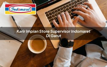 Karir Impian Store Supervisor Indomaret di Garut Tahun 2025 3 karir impian store supervisor indomaret di garut 1749815116