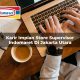 karir impian store supervisor indomaret di jakarta utara 1749814322