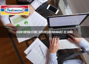 Karir Impian Store Supervisor Indomaret di Jambi Tahun 2025 8 Karir Impian Store Supervisor Indomaret di Jambi Tahun 2025