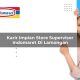 karir impian store supervisor indomaret di lamongan 1749813424