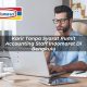 karir tanpa syarat rumit accounting staff indomaret di bengkulu 1749835795