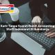 Karir Tanpa Syarat Rumit Accounting Staff Indomaret di Sukoharjo Tahun 2025 4 Karir Tanpa Syarat Rumit Accounting Staff Indomaret di Sukoharjo Tahun 2025
