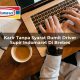 karir tanpa syarat rumit driver supir indomaret di brebes 1749614524