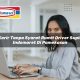 Karir Tanpa Syarat Rumit Driver / Supir Indomaret di Pamekasan Tahun 2025